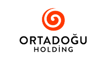 Ortadoğu Holding