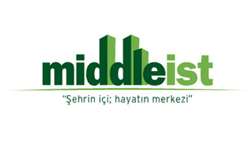 Middleist siteleri